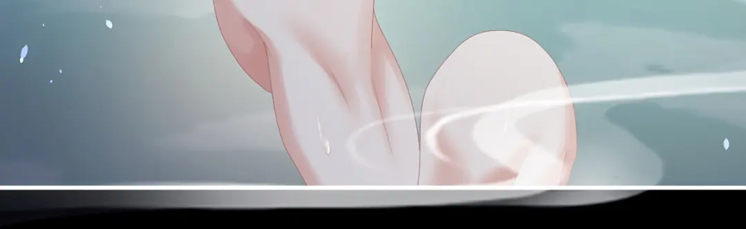 《女帝多蓝颜》第376话 心有朝夕，星月与共（上） 第103页