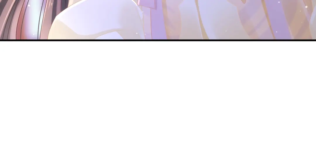 《女帝多蓝颜》第3话 今夜谁来侍寝 第42页