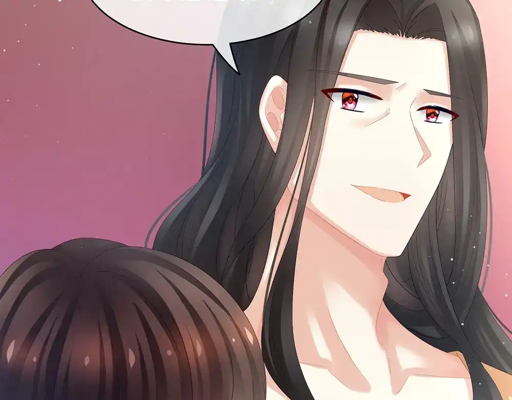《女帝多蓝颜》第39话 逛青楼了 第63页