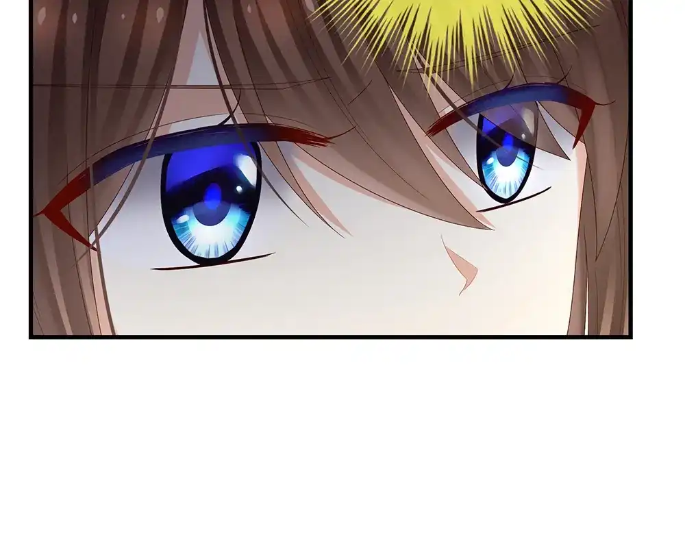 《女帝多蓝颜》第39话 逛青楼了 第28页