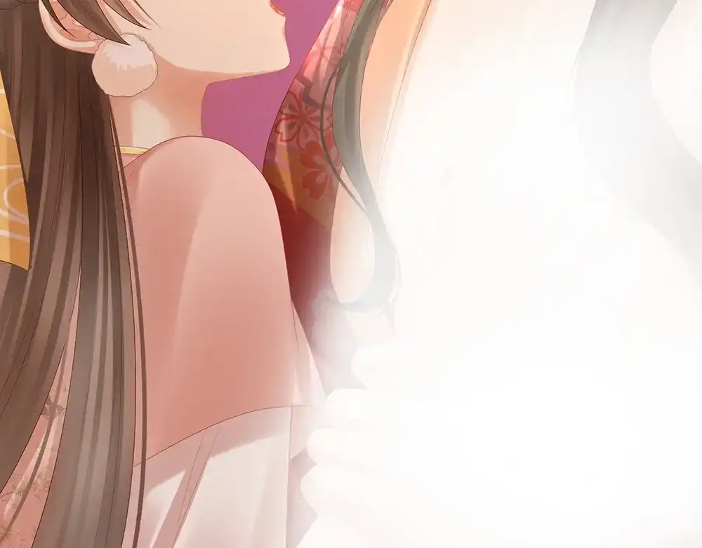《女帝多蓝颜》第39话 逛青楼了 第24页