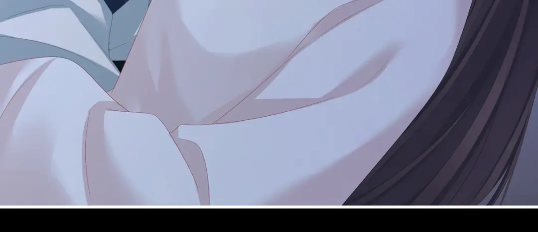 《女帝多蓝颜》第377话 心有朝夕，星月与共（下） 第103页