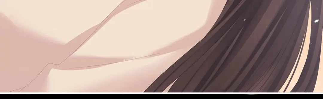 《女帝多蓝颜》第377话 心有朝夕，星月与共（下） 第110页
