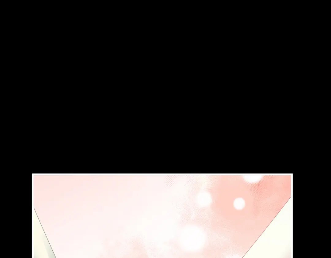 《女帝多蓝颜》第377话 心有朝夕，星月与共（下） 第104页