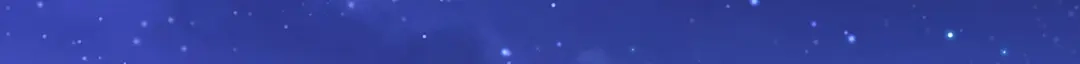 《女帝多蓝颜》第377话 心有朝夕，星月与共（下） 第83页
