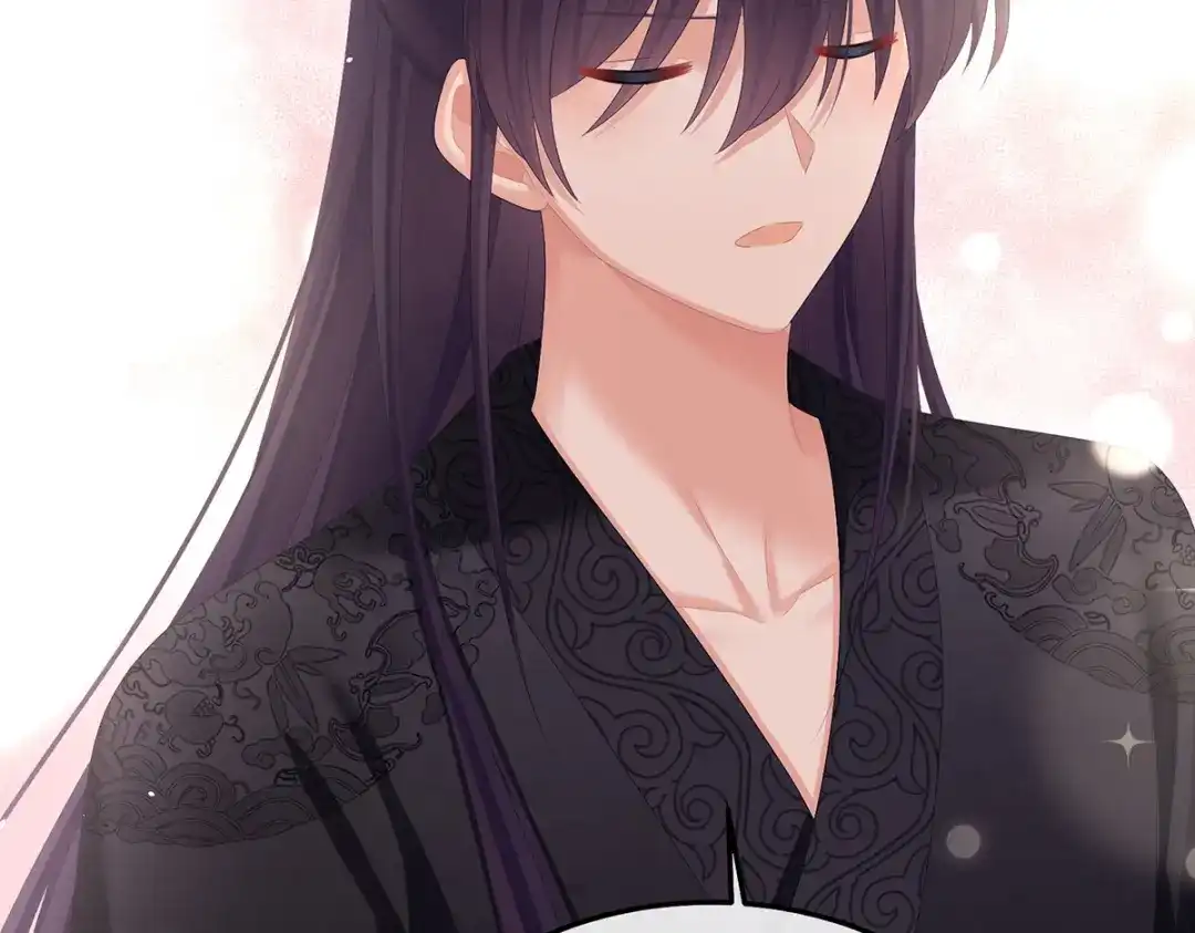 《女帝多蓝颜》第378话 秋霜切玉剑，落日明珠袍（上） 第120页