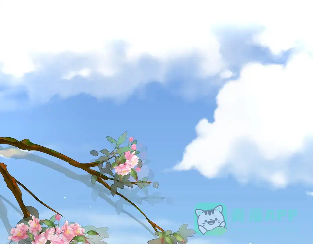 《女帝多蓝颜》第378话 秋霜切玉剑，落日明珠袍（上） 第6页