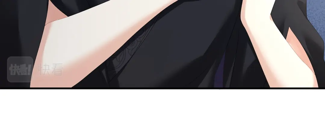《女帝多蓝颜》第379话 秋霜切玉剑，落日明珠袍（下） 第47页