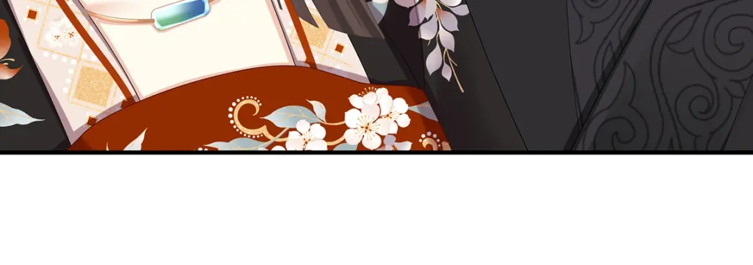 《女帝多蓝颜》第379话 秋霜切玉剑，落日明珠袍（下） 第94页