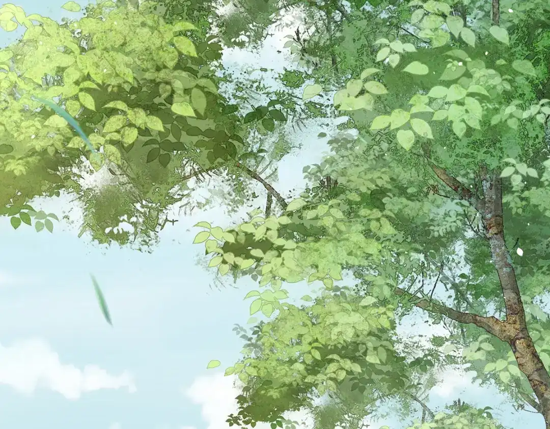 《女帝多蓝颜》第380话 名花倾国两相欢（上） 第62页