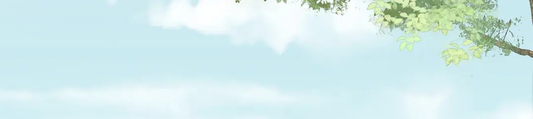 《女帝多蓝颜》第380话 名花倾国两相欢（上） 第63页
