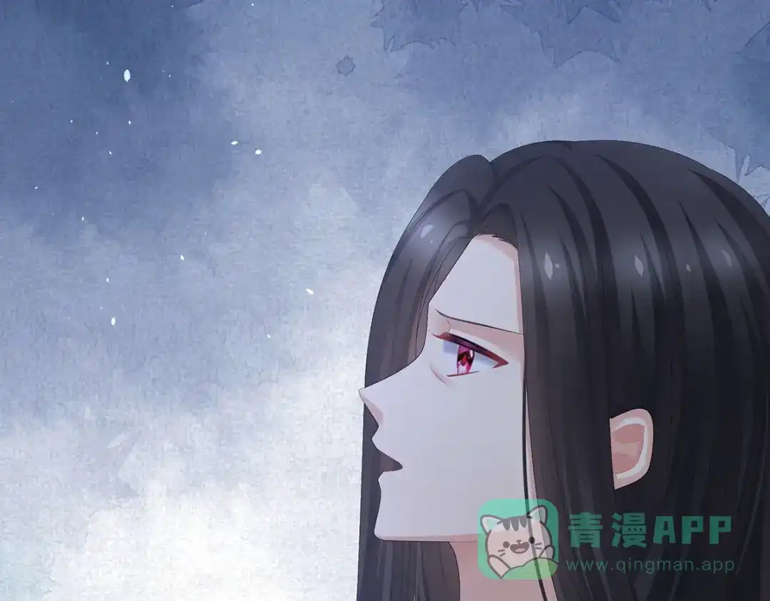 《女帝多蓝颜》第380话 名花倾国两相欢（上） 第56页