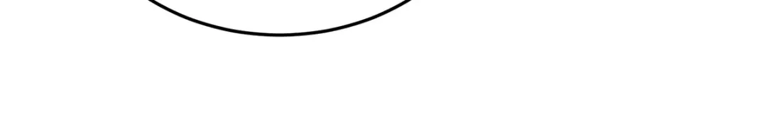 《女帝多蓝颜》第380话 名花倾国两相欢（上） 第35页