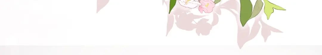 《女帝多蓝颜》第381话 名花倾国两相欢（下） 第119页