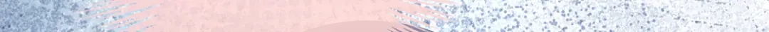 《女帝多蓝颜》第381话 名花倾国两相欢（下） 第97页