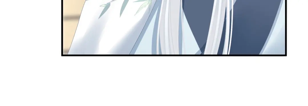《女帝多蓝颜》第382话 此处红梅入梦（上） 第69页