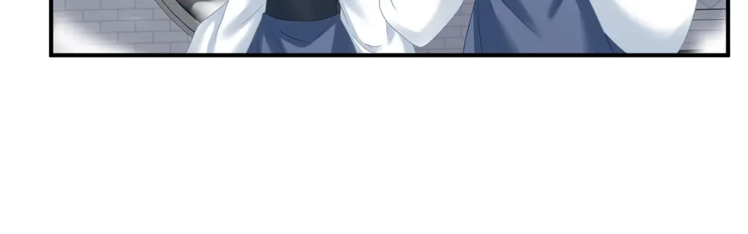 《女帝多蓝颜》第382话 此处红梅入梦（上） 第22页