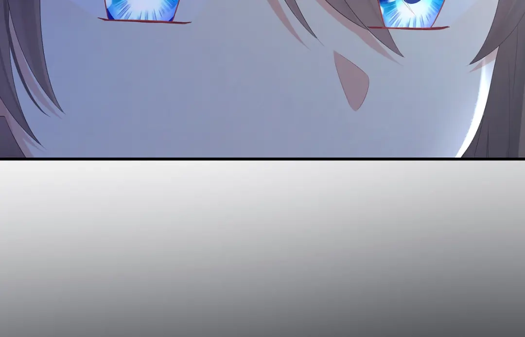 《女帝多蓝颜》第383话 此处红梅入梦（下） 第33页