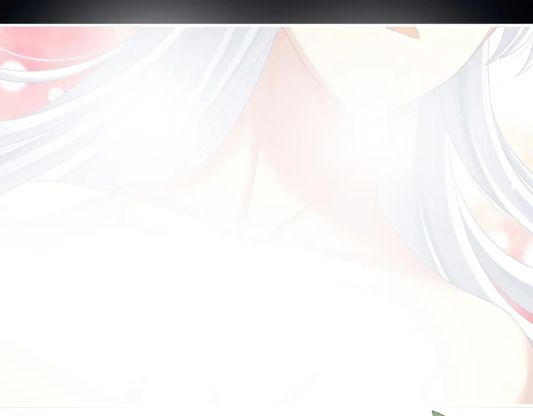 《女帝多蓝颜》第383话 此处红梅入梦（下） 第80页