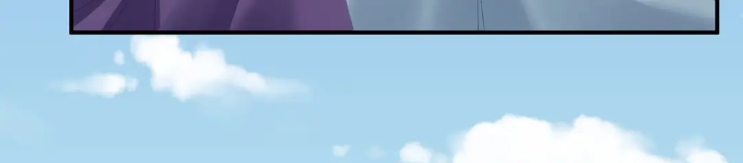 《女帝多蓝颜》第383话 此处红梅入梦（下） 第92页
