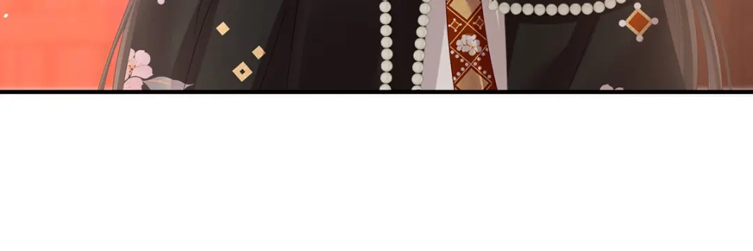 《女帝多蓝颜》第384话 浮萍半生草，归燕仍似春（上） 第90页