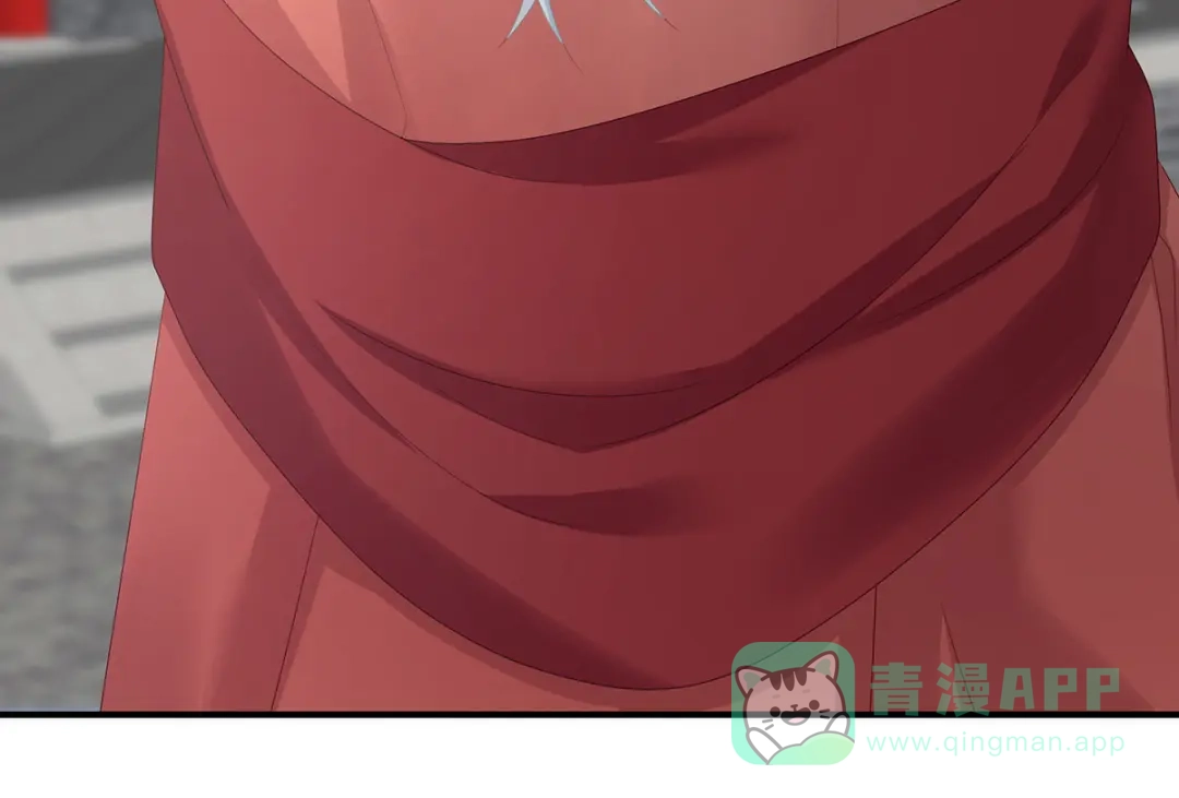 《女帝多蓝颜》第384话 浮萍半生草，归燕仍似春（上） 第26页