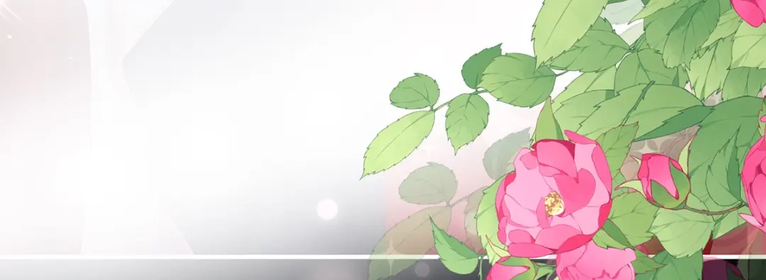 《女帝多蓝颜》第385话 浮萍半生草，归燕仍似春（下） 第70页