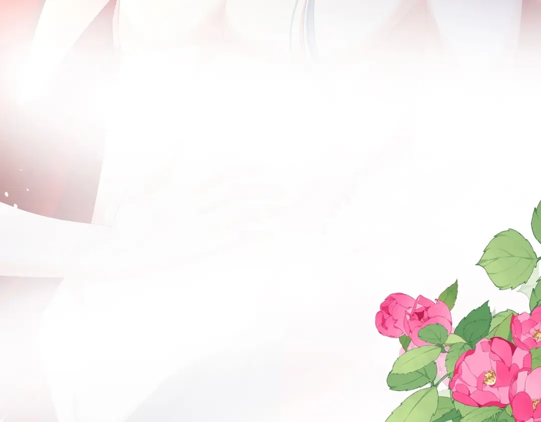 《女帝多蓝颜》第385话 浮萍半生草，归燕仍似春（下） 第69页