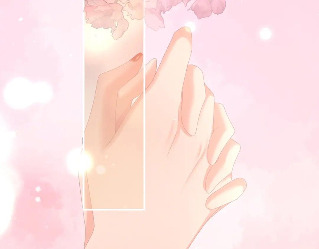 《女帝多蓝颜》第385话 浮萍半生草，归燕仍似春（下） 第75页
