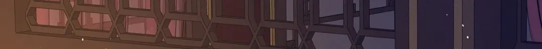 《女帝多蓝颜》第386话 天上（第一季完结） 第102页