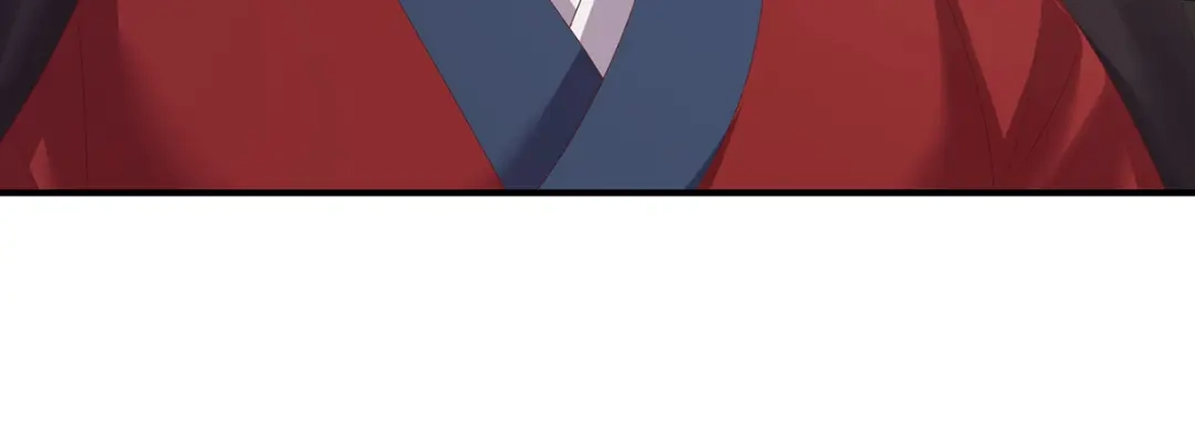 《女帝多蓝颜》第386话 天上（第一季完结） 第34页