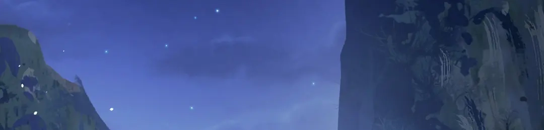 《女帝多蓝颜》第386话 天上（第一季完结） 第110页