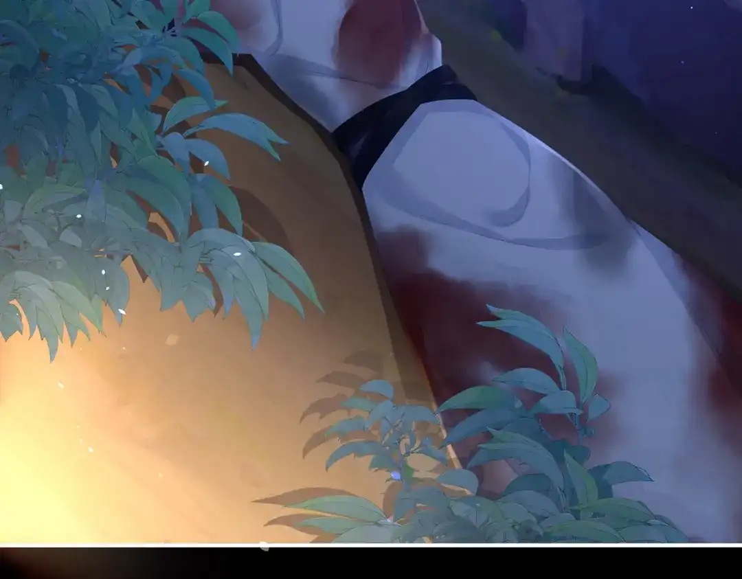 《女帝多蓝颜》第386话 天上（第一季完结） 第173页