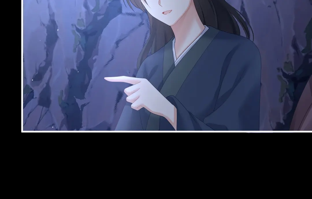 《女帝多蓝颜》第386话 天上（第一季完结） 第162页