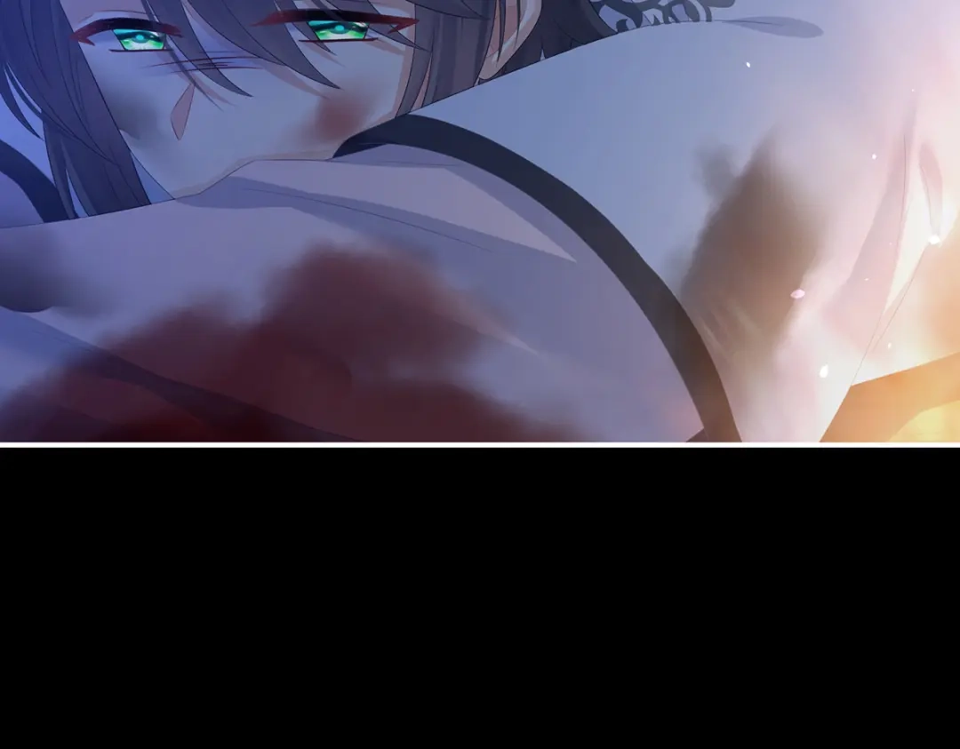 《女帝多蓝颜》第386话 天上（第一季完结） 第178页