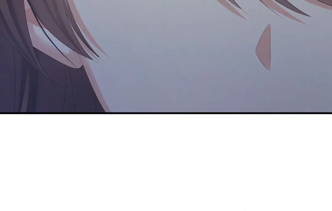 《女帝多蓝颜》第386话 天上（第一季完结） 第48页
