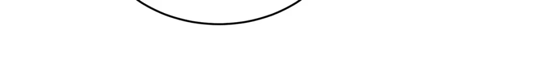 《女帝多蓝颜》第386话 天上（第一季完结） 第37页