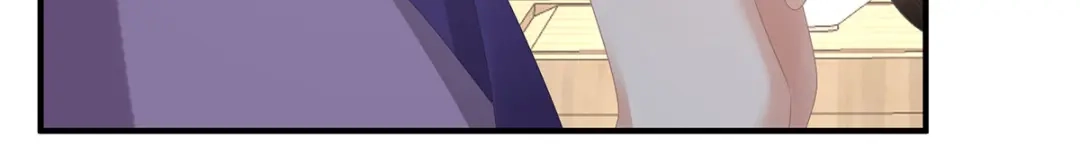 《女帝多蓝颜》第386话 天上（第一季完结） 第99页