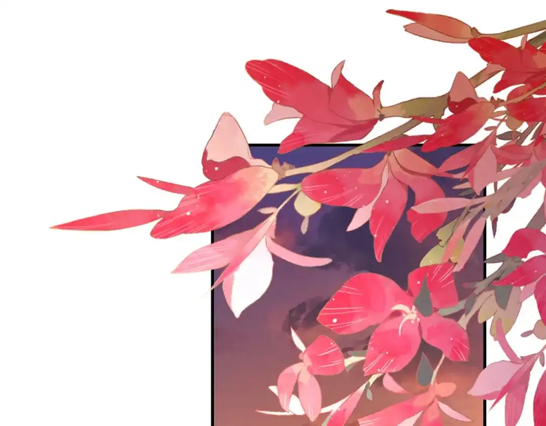 《女帝多蓝颜》第386话 天上（第一季完结） 第100页