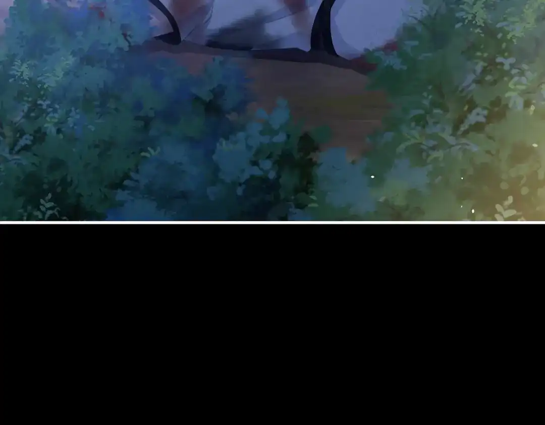 《女帝多蓝颜》第386话 天上（第一季完结） 第167页