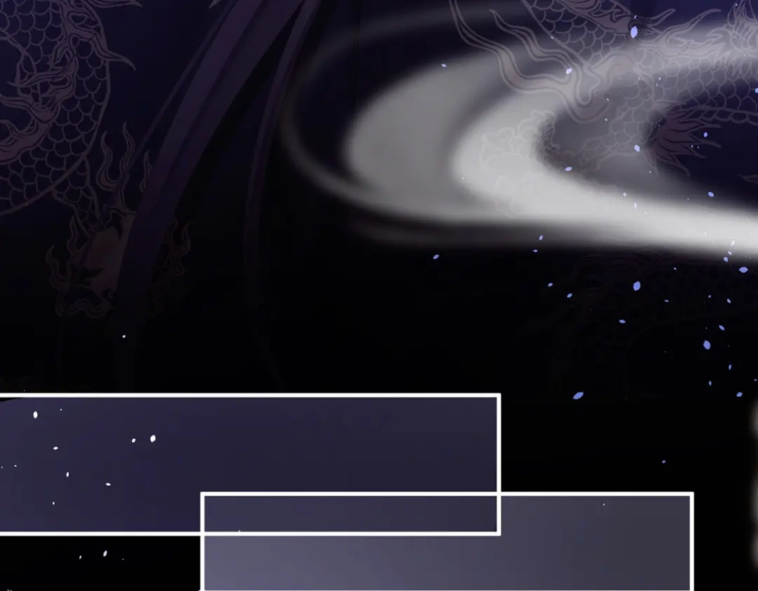 《女帝多蓝颜》第386话 天上（第一季完结） 第152页