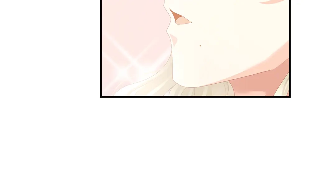 《女帝多蓝颜》第40话 蝴蝶花魁 第53页