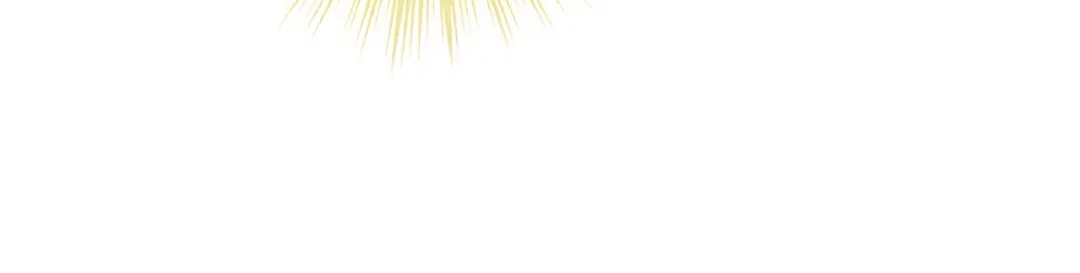 《女帝多蓝颜》第387话 番外1红缨有卿 第63页