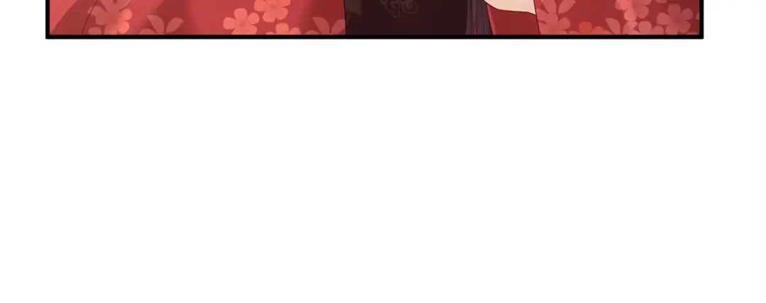 《女帝多蓝颜》第387话 番外1红缨有卿 第57页