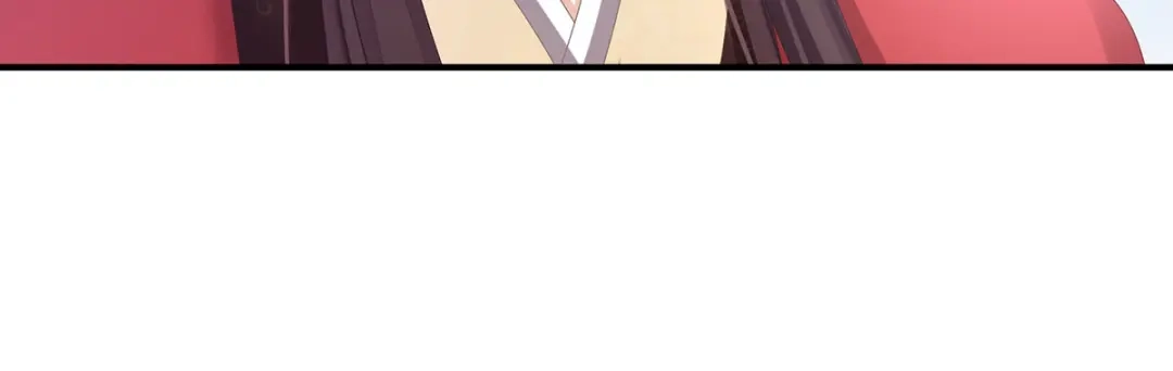 《女帝多蓝颜》第387话 番外1红缨有卿 第30页