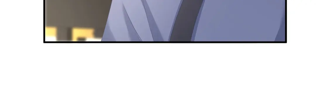《女帝多蓝颜》第387话 番外1红缨有卿 第27页