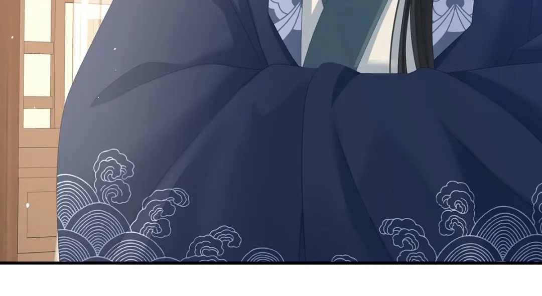 《女帝多蓝颜》第388话 番外2 风云有变 第85页