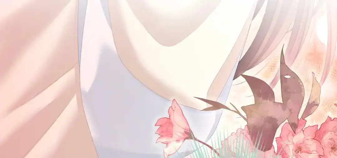 《女帝多蓝颜》第389话 番外3 百晓青青 第119页