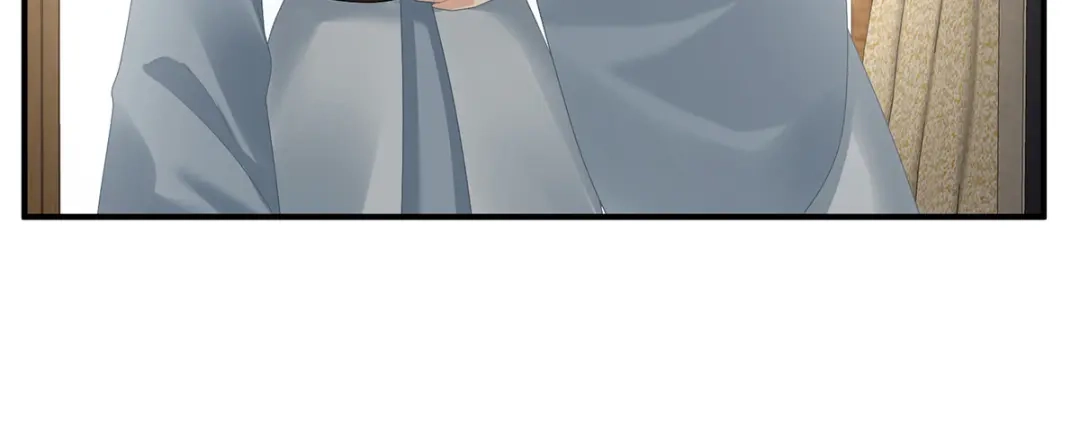 《女帝多蓝颜》第389话 番外3 百晓青青 第57页