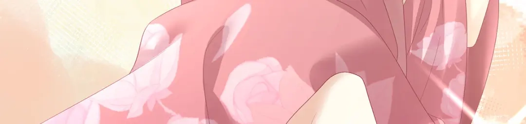 《女帝多蓝颜》第390话 番外4 驭夫之术 第23页